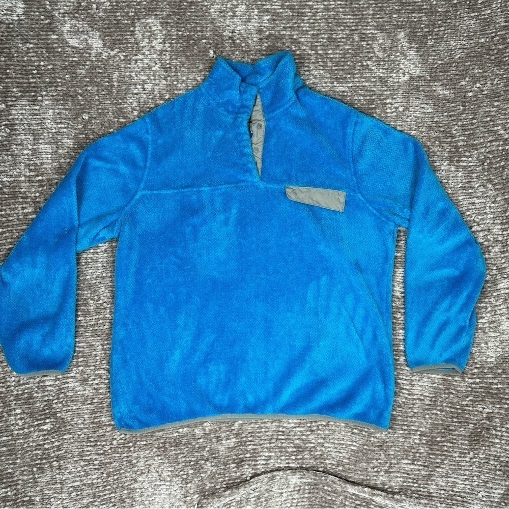 Jachs Cabin Sweater XL